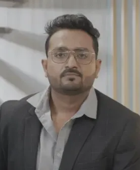 Yadhu Mittal