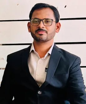 Yadhu Mittal